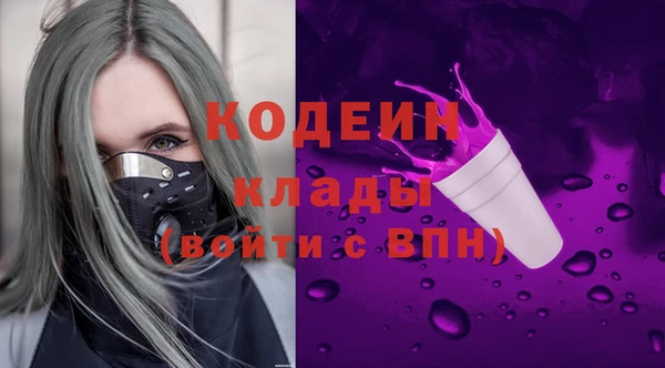 гидропоника Ельня