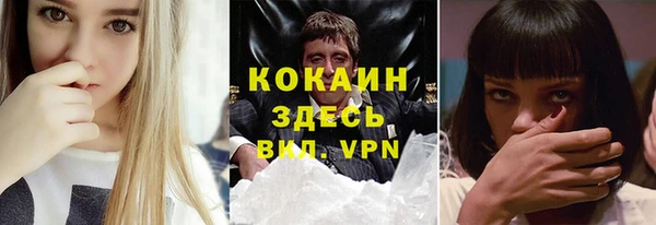 гидропоника Ельня